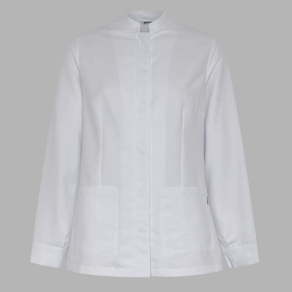 Tunique femme Katia – Gary's 658100