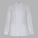 Tunique femme Katia – Gary's 658100