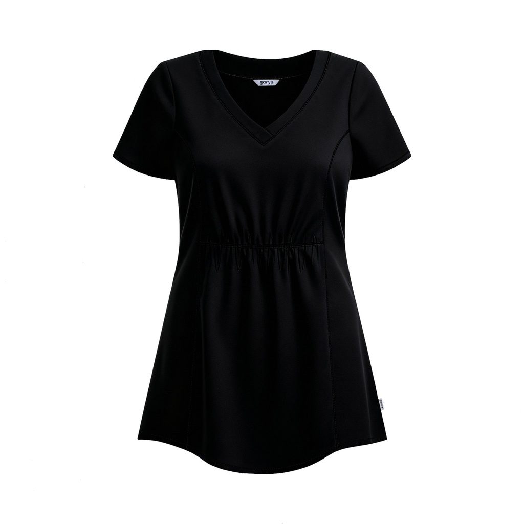 Tunique femme Prémaman manches courtes Mariona – Gary's 600117