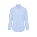 Chemise homme slim fit Lorenzo – Gary's 260036