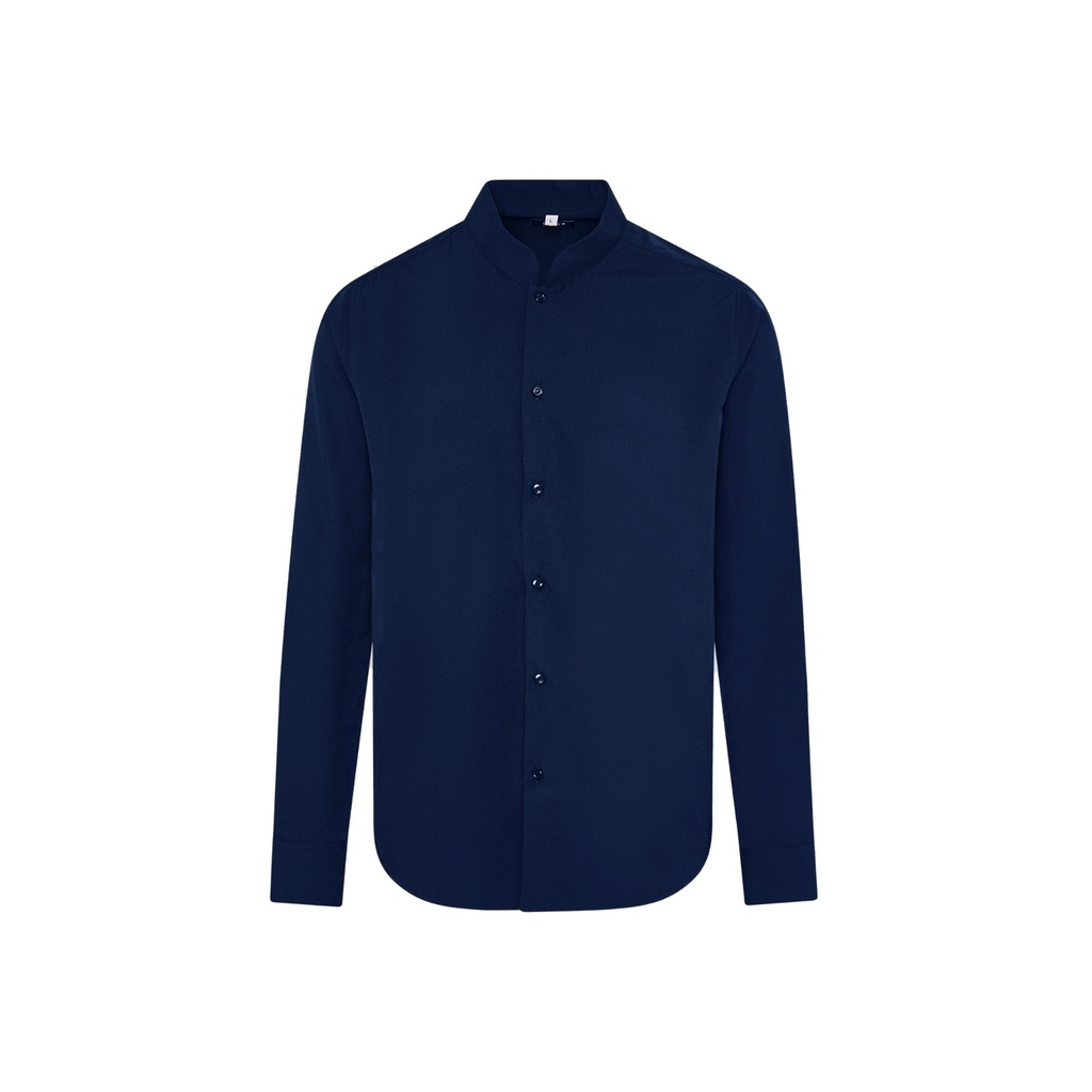 Chemise homme slim fit Matteo – Gary's 260019