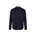 Chemise homme slim fit Orazio – Gary's 260027