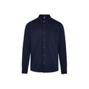 Chemise homme slim fit Salvatore – Gary's 260016