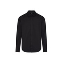 Chemise homme slim fit Simone – Gary's 260009