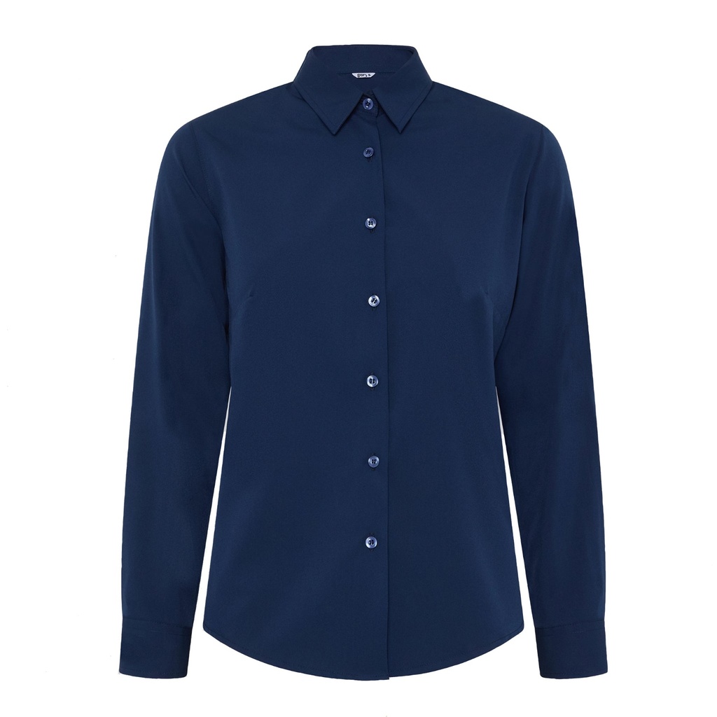 Chemise femme Bruna – Gary's 240031