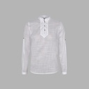 Chemise femme Flora – Gary's 243600