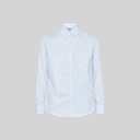 Chemise femme Giorgia – Gary's 240028