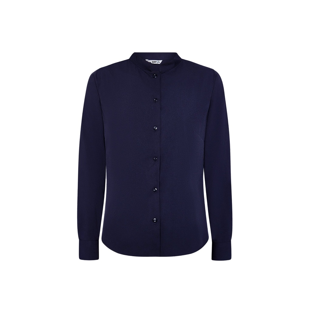 Chemise femme Giulia – Gary's 240012