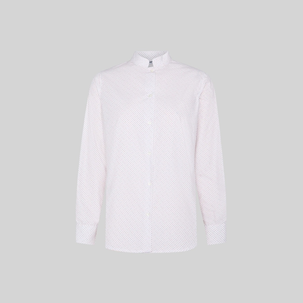 Chemise femme Viola – Gary's 240026