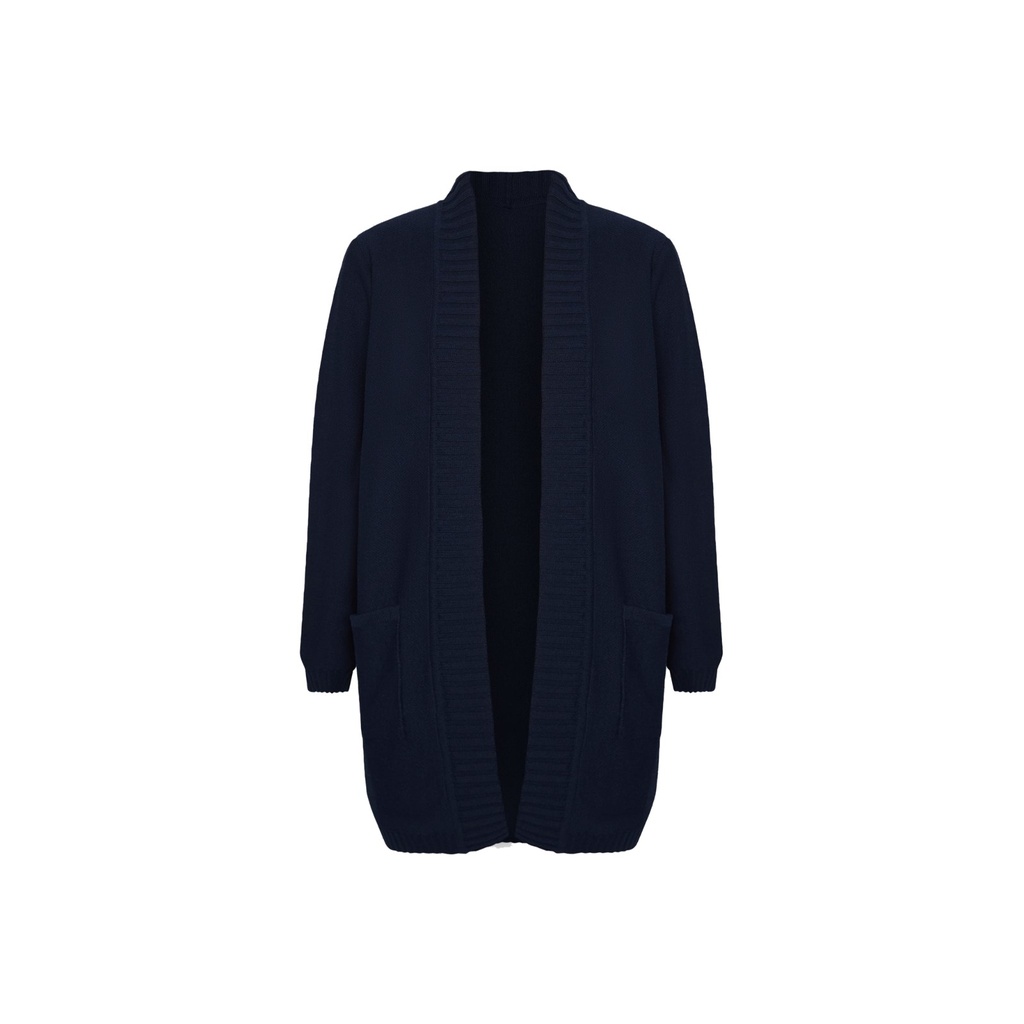 Cardigan Tricot femme – Gary's 120002