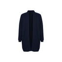 Cardigan Tricot femme – Gary's 120002