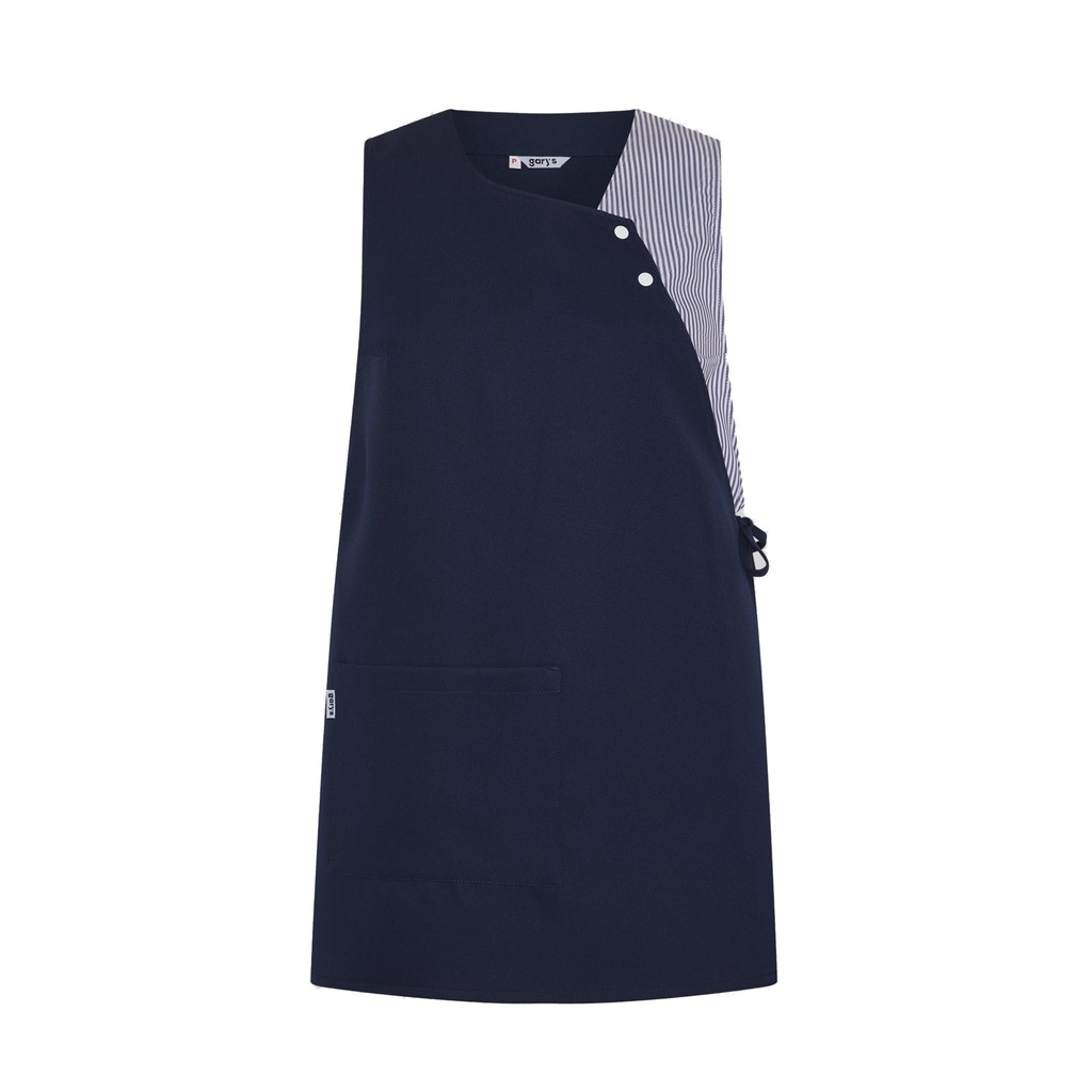 Chasuble femme Boronia – Gary's 200056