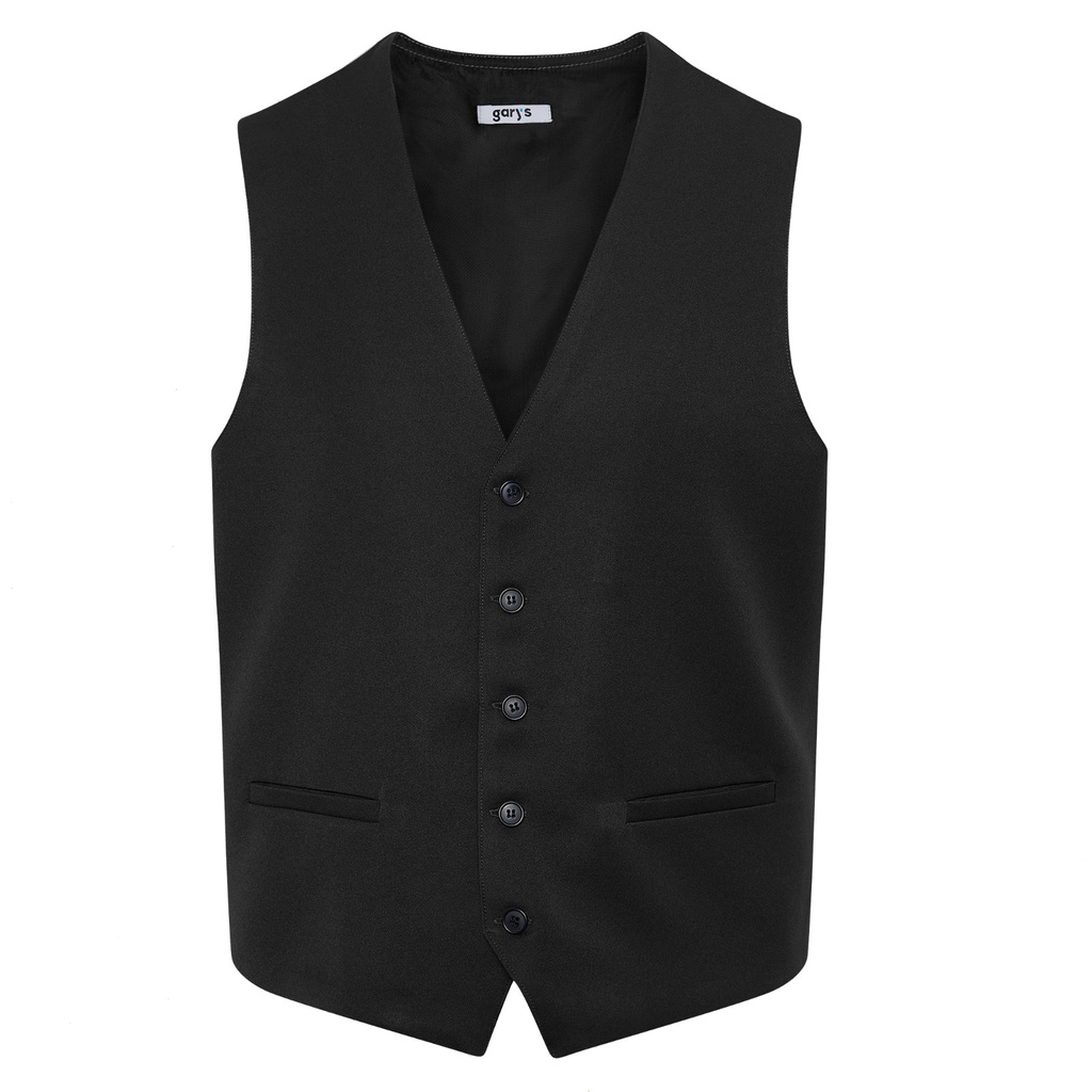 Gilet homme – Gary's 994600