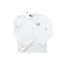 Polo Théo ml NDL