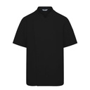 Veste cuisine unisexe Prats – Gary's 943300
