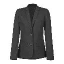VESTE FEMME CORTADO