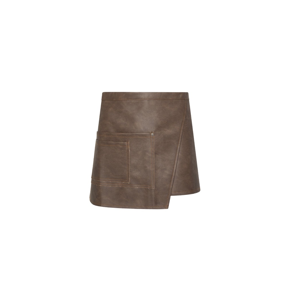 Tablier court Namib 38X65 cm – Gary's 148500