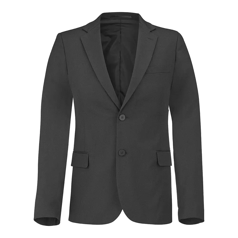 Blazer homme KONTIR