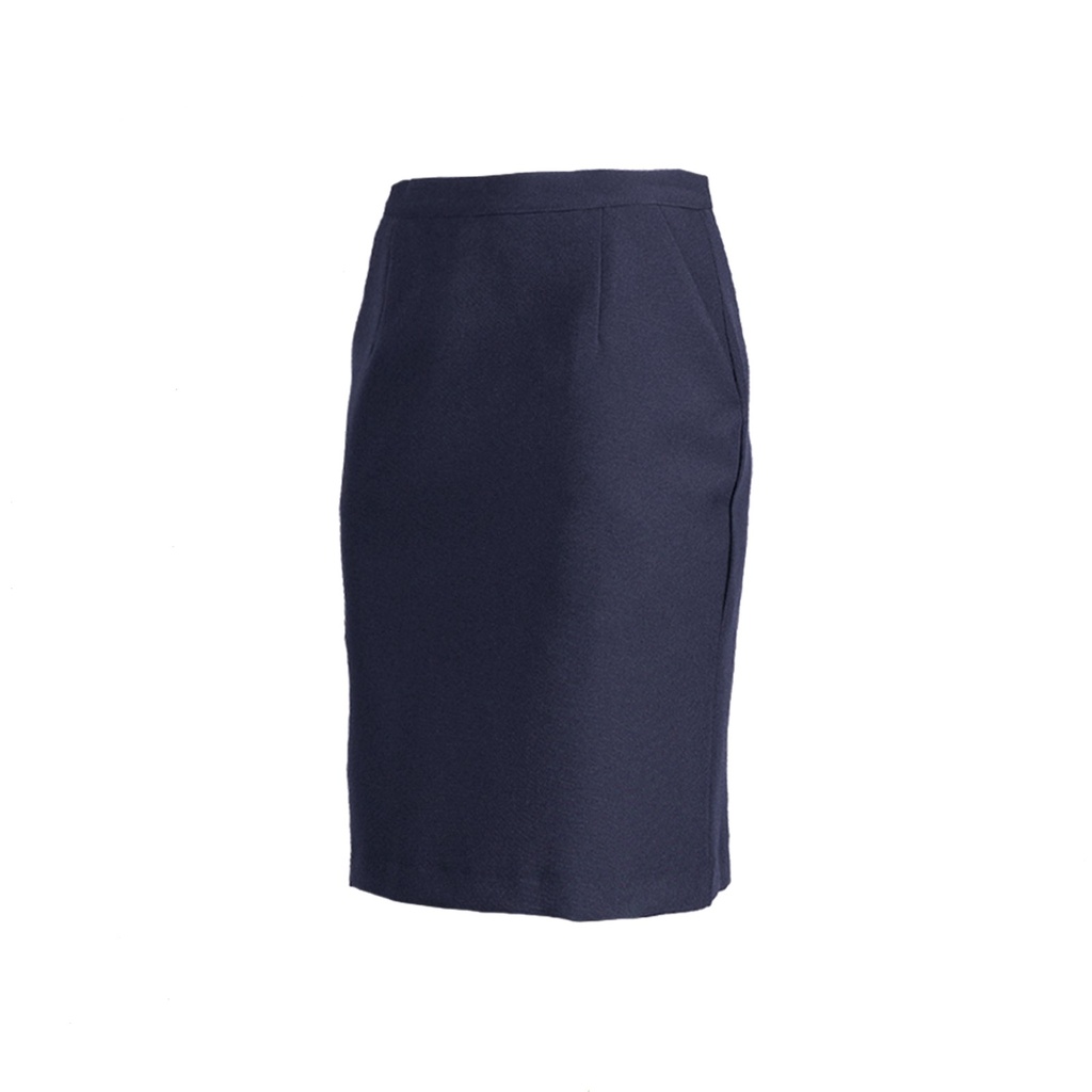 Jupe avec poches – Gary's 113F00