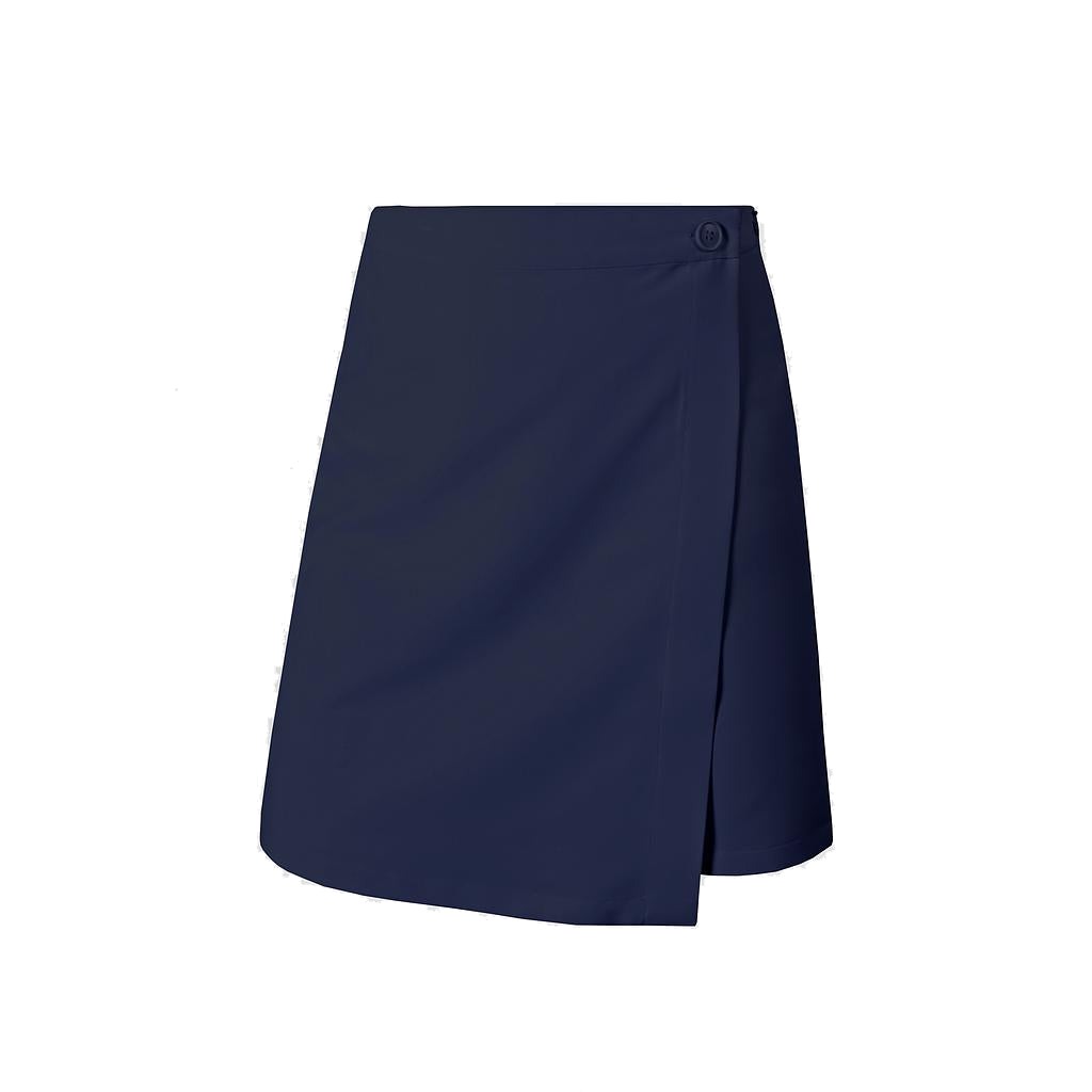 Jupe pantalon microfibre – Gary's 700043
