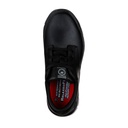Chaussures de travail Skechers Flex Advantage SR Fourche homme – Skechers SK77513EC