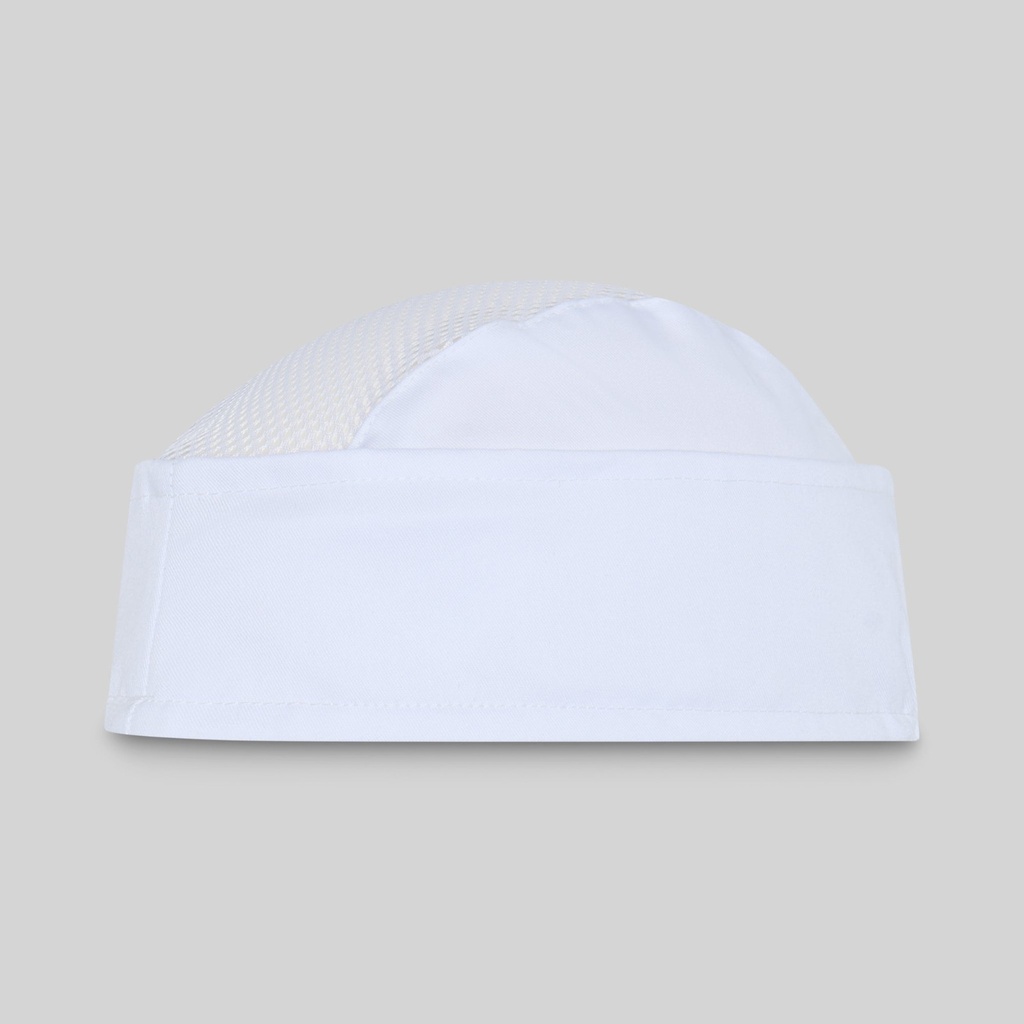 Calot avec élastique (lot de 6) – Gary's 401000