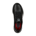 Chaussures de travail Skechers Marsing-gmina femme – Skechers SK108010EC