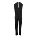 Combinaison croisée pour femme – Gary's 700037