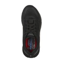 Chaussures de travail Skechers Max Cushioning Elite SR femme – Skechers SK108016EC