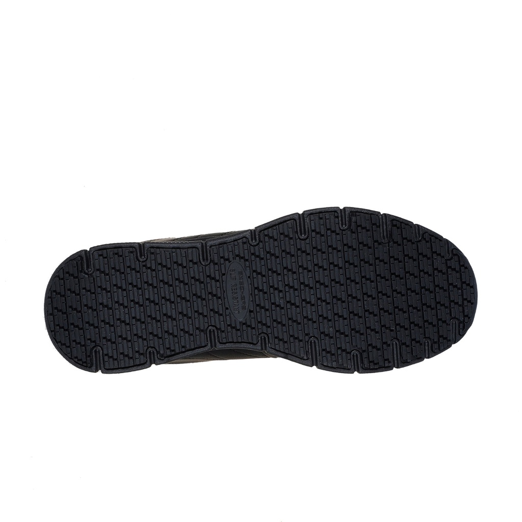 Chaussures de travail Skechers Nampa Osil homme – Skechers SK200272EC