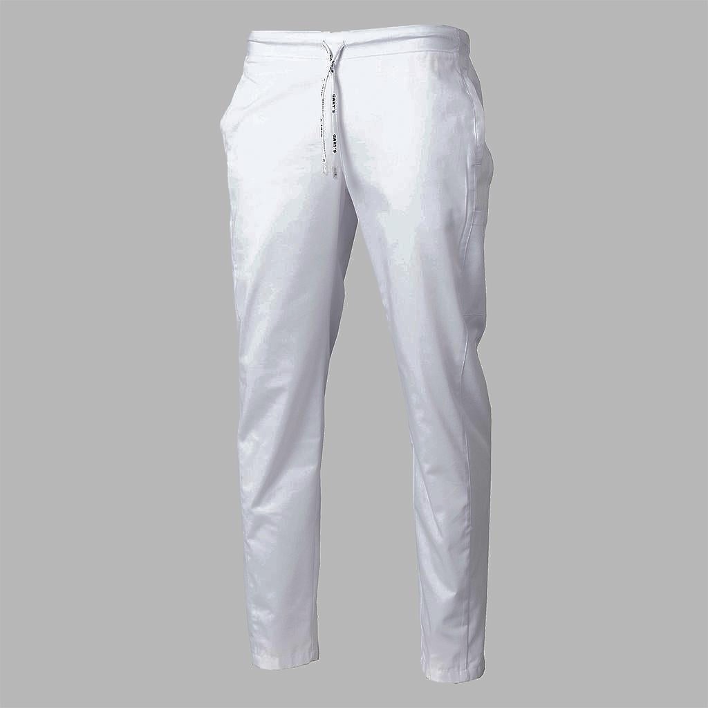 Pantalon avec poches – Gary's 704300