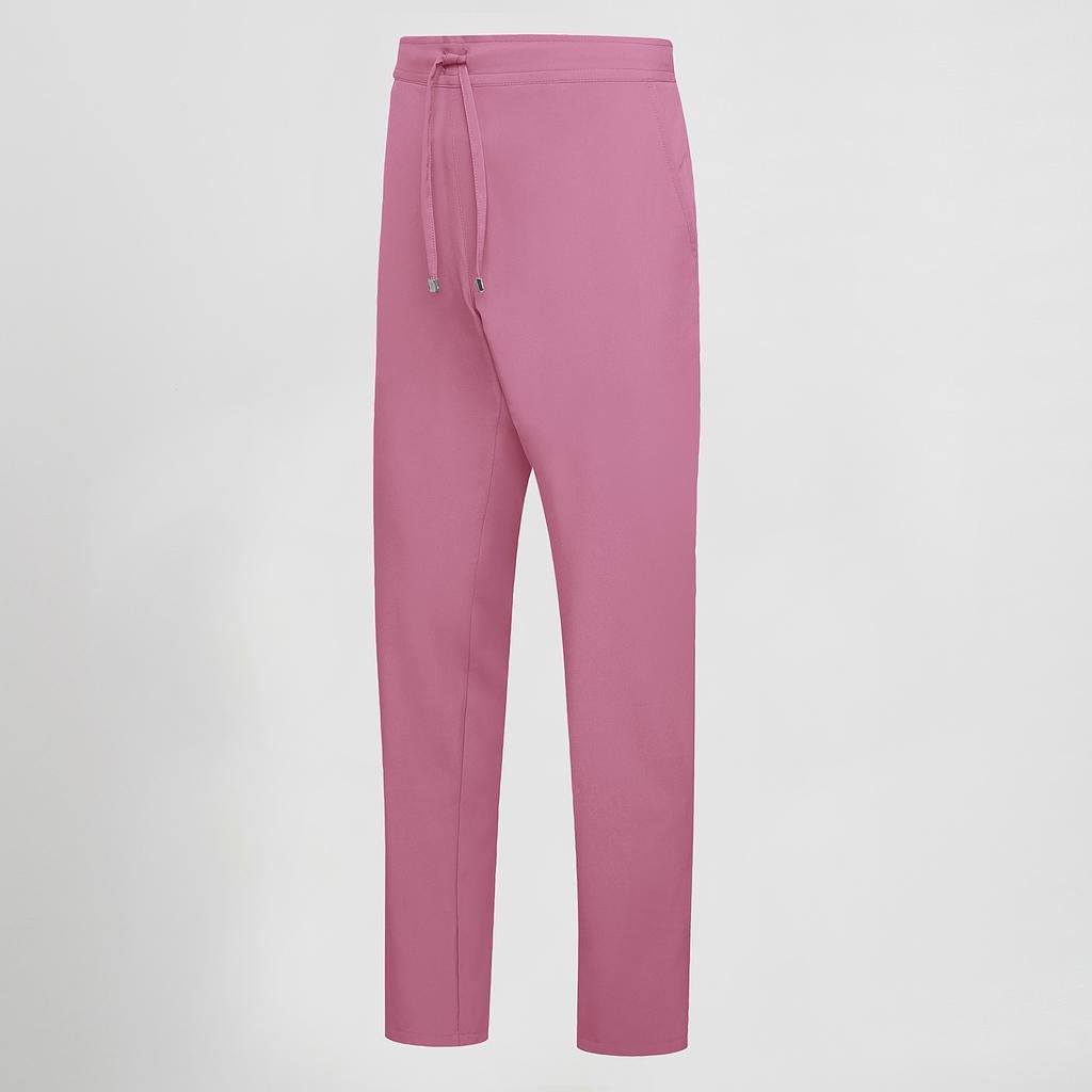 Pantalon homme poches Françaises – Gary's 700083