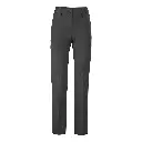 Pantalon de costume coupe droite femme TARRAZU