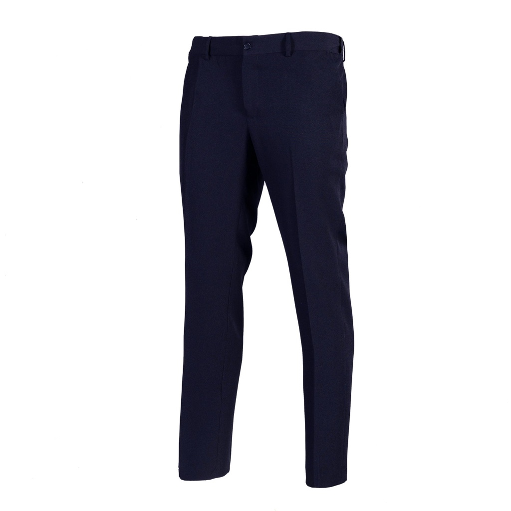 Pantalon homme élastique intérieur côtés ceinture – Gary's 700016