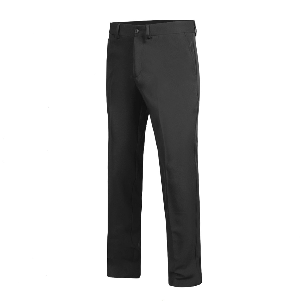 Pantalon homme sans pinces confort – Gary's 791300