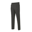 Pantalon homme sans pinces Strech – Gary's 777700