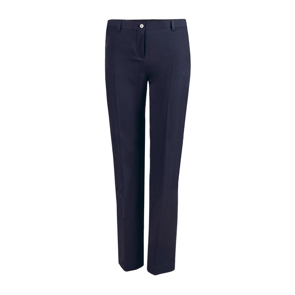 Pantalon femme avec poches tecno – Gary's 205700