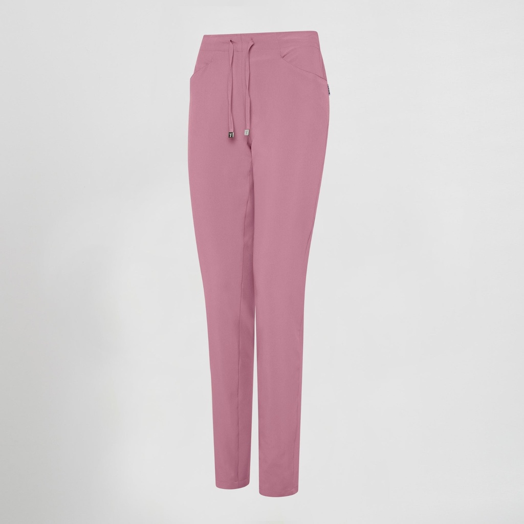 Pantalon femme poches Horizontales – Gary's 704800