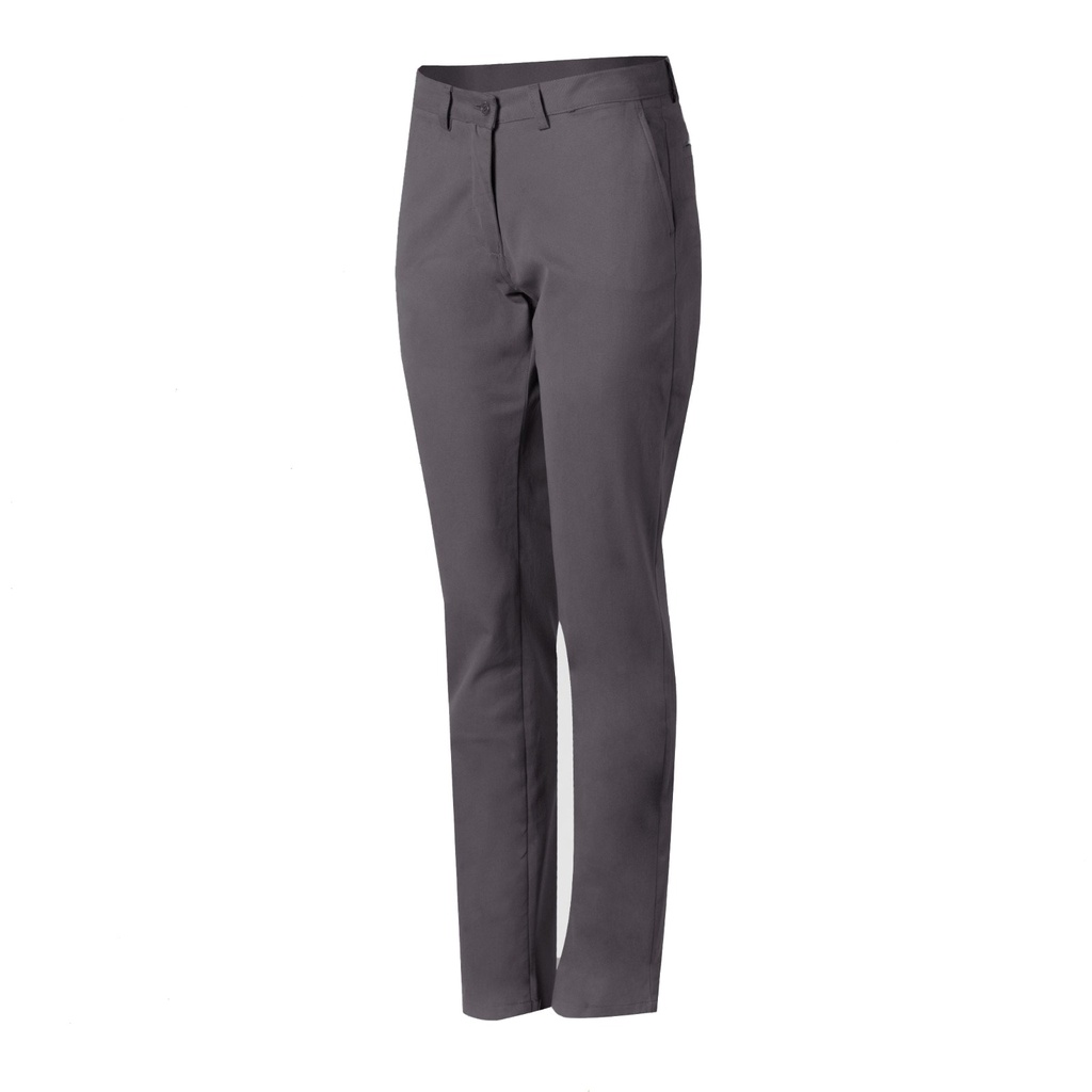 Pantalon femme chino – Gary's 204700