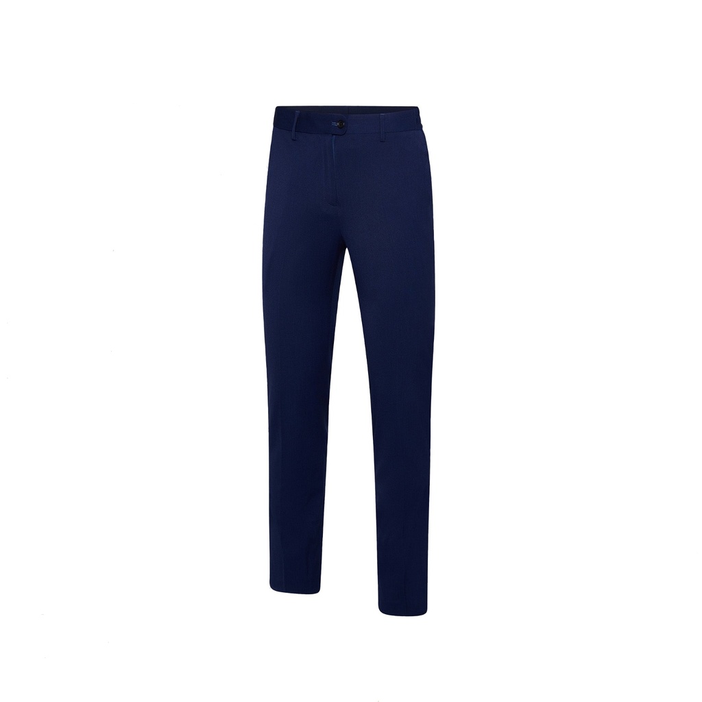 Pantalon femme taille Extensible taffora – Gary's 700026
