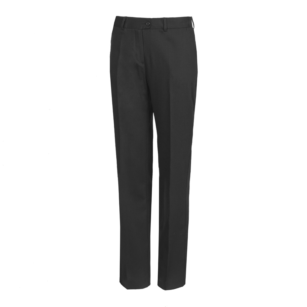 Pantalon femme avec poches confort – Gary's 205200