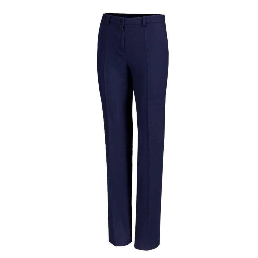 Pantalon femme avec poches welfare – Gary's 700015