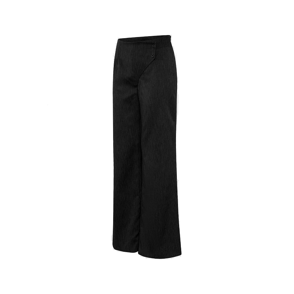 Pantalon femme croisé – Gary's 700071