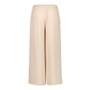 Pantalon femme Culotte en bambula – Gary's 700046
