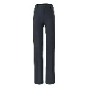 Pantalon de costume femme BASTILLE 