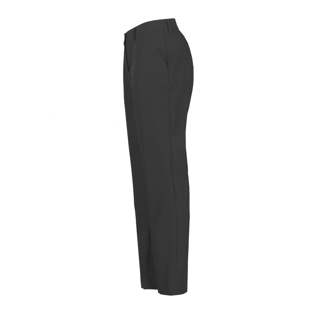 Pantalon femme Strech avec poches Latérales – Gary's 700019