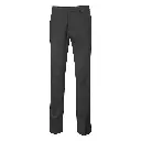 Pantalon de costume coupe droite homme RISTRETTO 