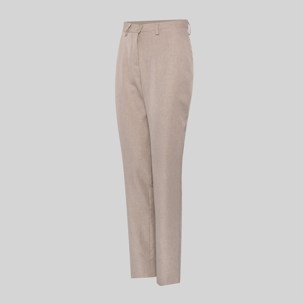 Pantalon femme tissu recyclé Arena – Gary's 205900