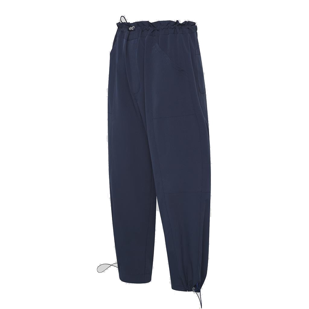 Pantalon unisexe Style jogger Ajustable – Gary's 700078