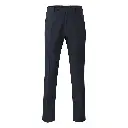 Pantalon de costume homme TERTRE